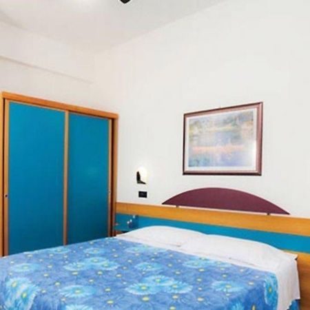 King Otel Cattolica Dış mekan fotoğraf