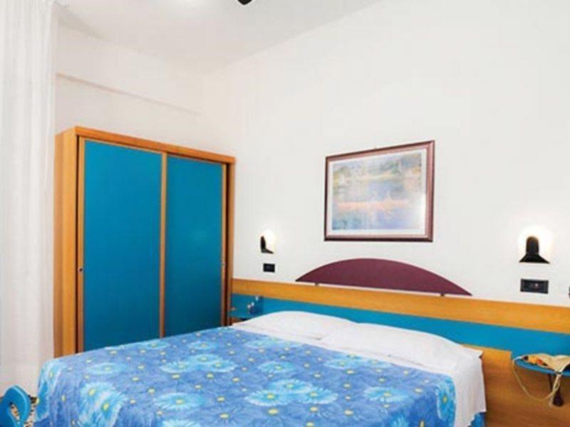 King Otel Cattolica Dış mekan fotoğraf